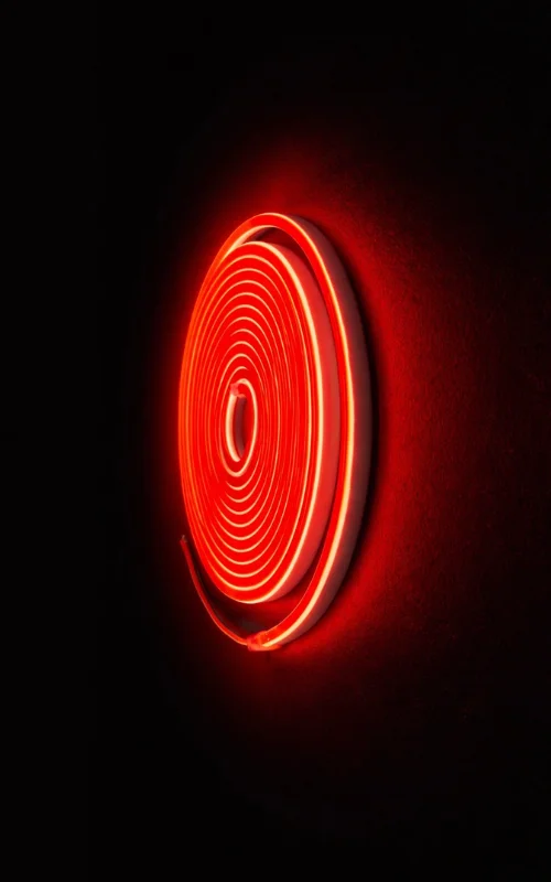 Şerit LED Aydınlatma