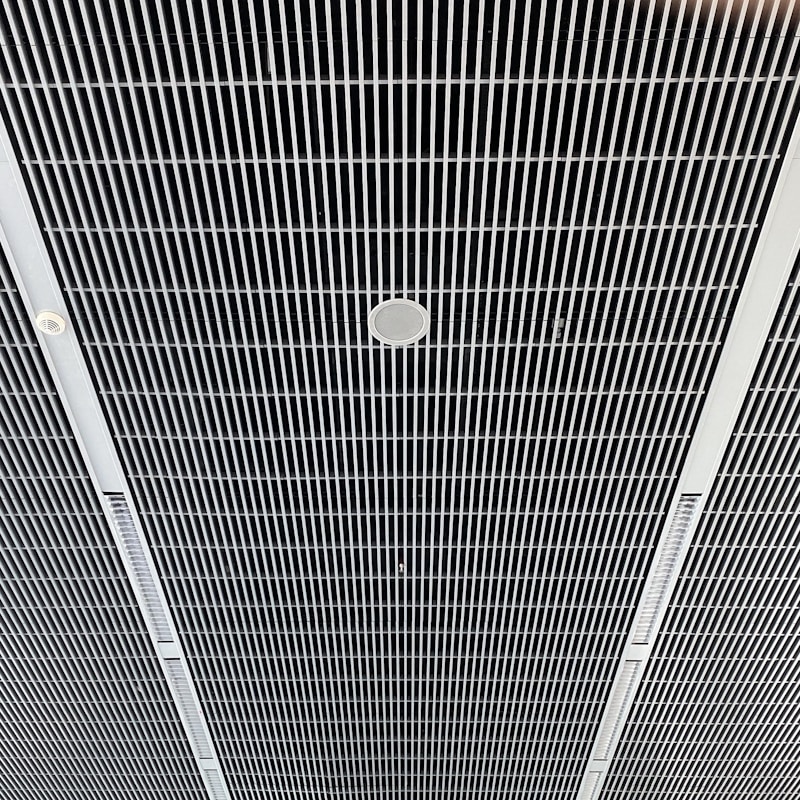 LED Downlight 24W Yuvarlak