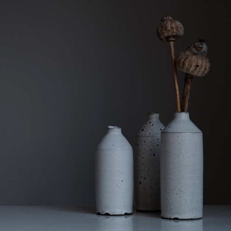 LED Spot Armatür 7W Sıva Altı Yuvarlak