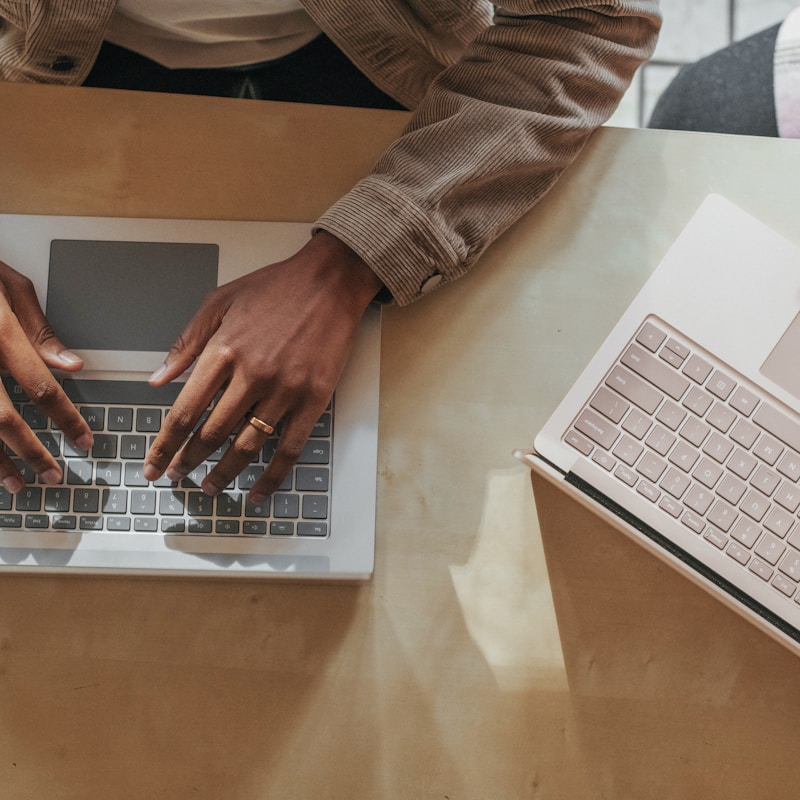 Tek Renk LED Şerit 5m Samsung 2835